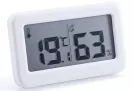 Module nhiệt kế hiển thị nhiệt độ và độ ẩm trong nhà